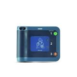 Philips HeartStart FRx  Public Defibrillator