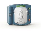 Philips HeartStart HS1 Public Defibrillator