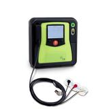 ZOLL AED Pro