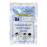Cardiac Science Powerheart G3 AED Child/Paediatric Pads