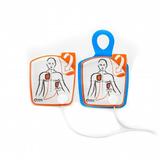 Cardiac Science Powerheart G5 AED Adult Pads