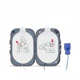 Philips HeartStart FRx  Smart Pads II