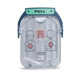 Philips HeartStart HS1 Child/Infant Cartridge