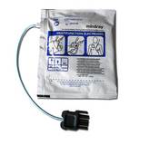 Mindray BeneHeart D1 Long-life Multifunction Electrodes