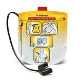 Defibtech Lifeline View Adult Defibrillation Pads