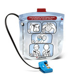 Defibtech Lifeline View Paediatric Defibrillation Pads (1-8 Years)