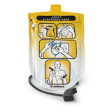 Defibtech Lifeline Adult Defibrillation Pads