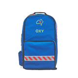 Oxy Backpack